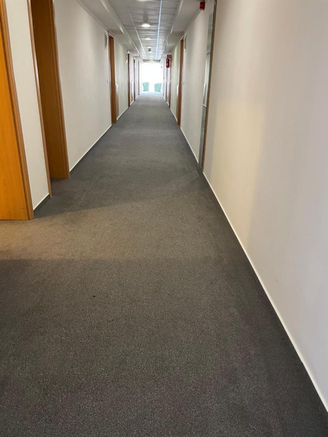 Joy Apartman 잘라카로쉬 외부 사진