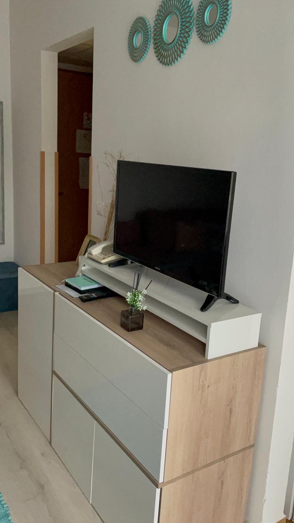 Joy Apartman 잘라카로쉬 외부 사진